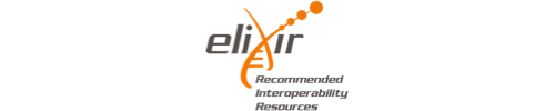 ELIXIR RIR logo