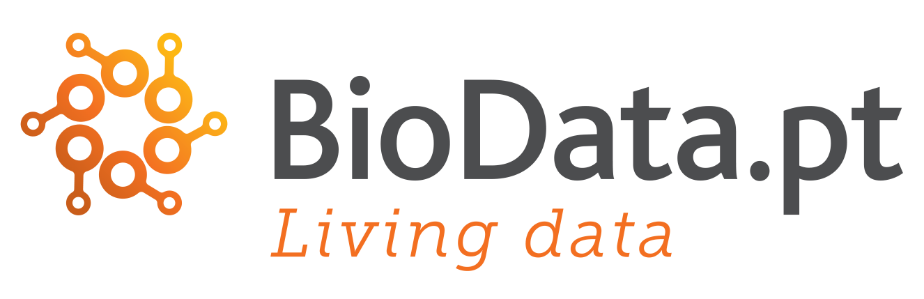 BioData.pt Experience