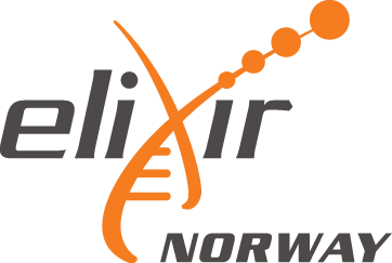 The ELIXIR Norway DSW Story
