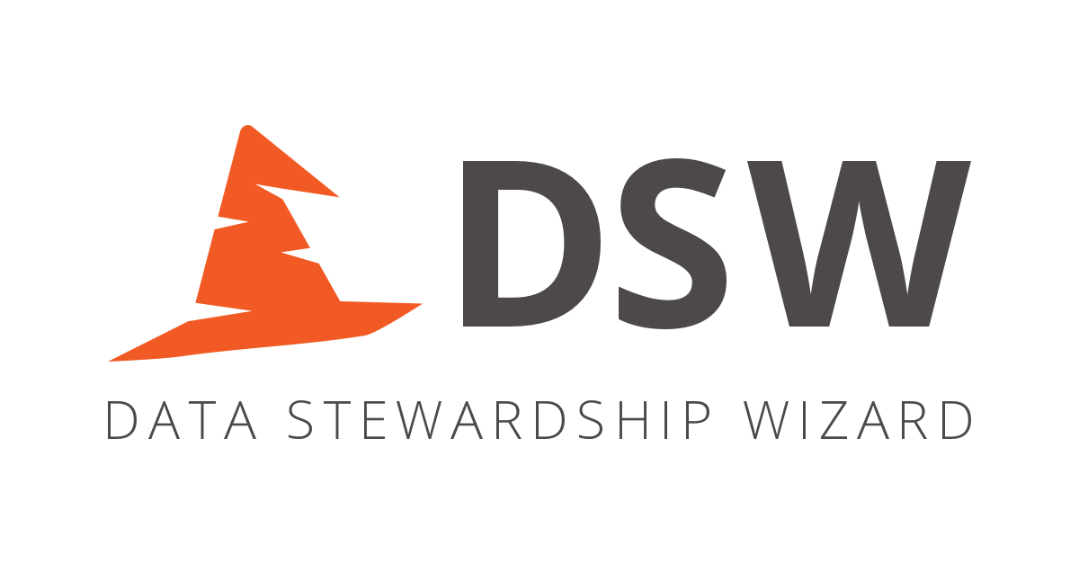 dsw